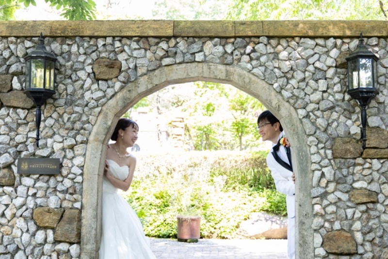 お写真撮影に対しての感想をお聞かせ下さい