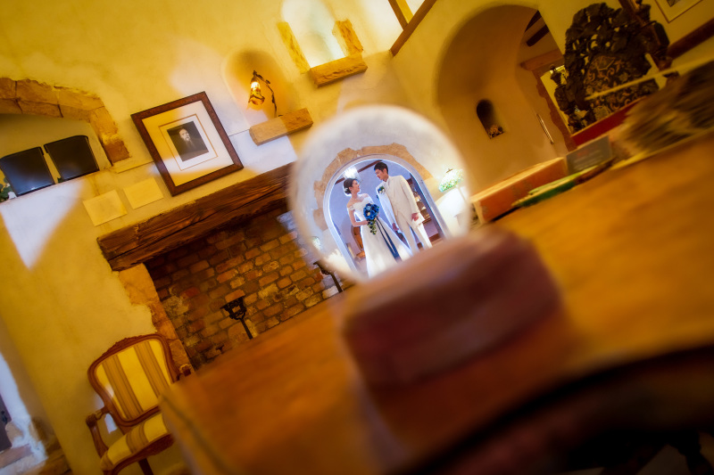 お写真やカメラマンへの感想をお聞かせ下さい。