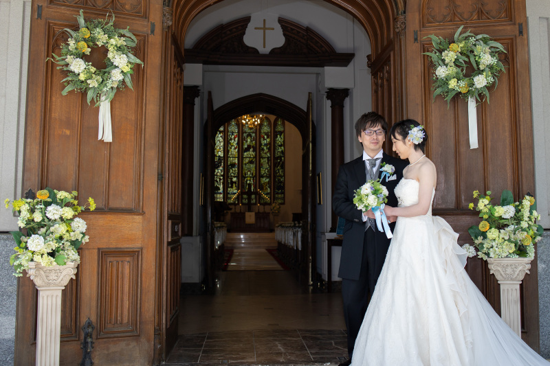 お写真撮影についての感想をお聞かせ下さい