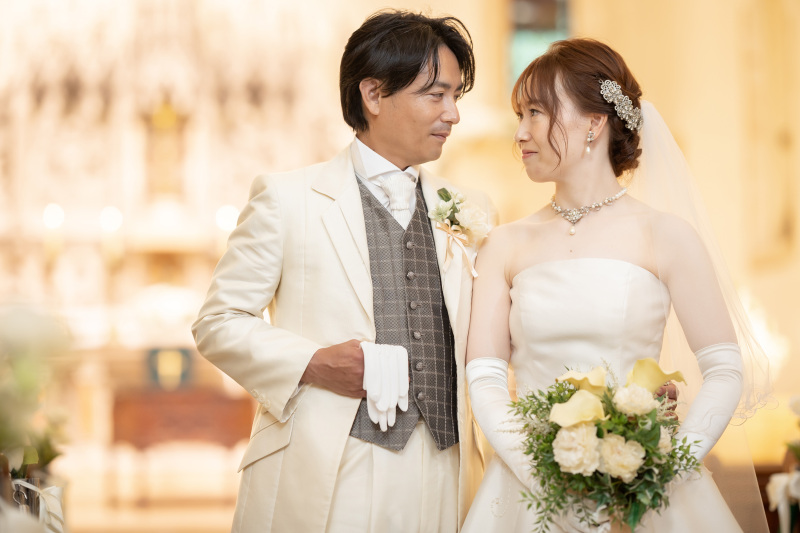 当館を選んだ一番の理由はなんですか?