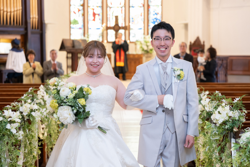 お写真撮影に対しての感想をお聞かせください
