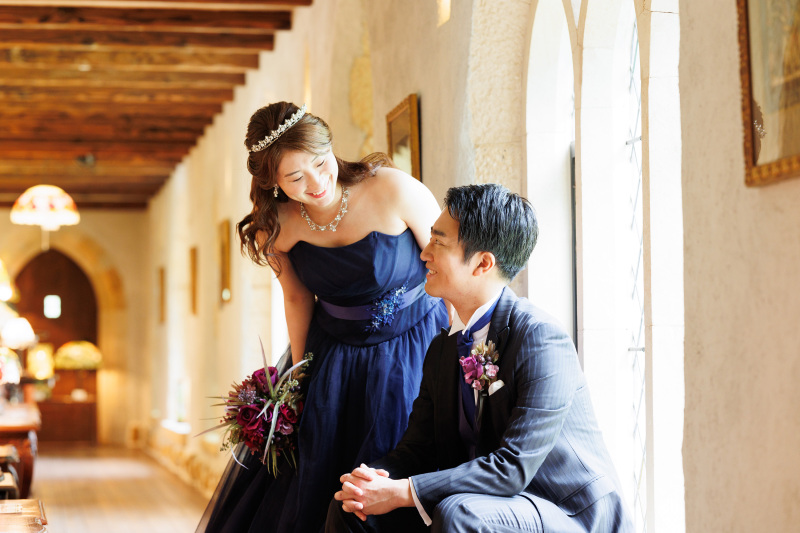 お写真撮影についての感想をお聞かせ下さい。