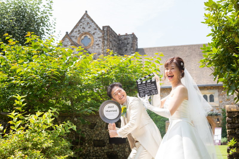 衣裳やヘアセットについての感想をお聞かせ下さい