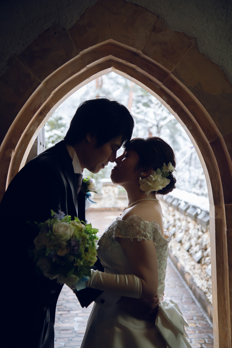 お写真撮影についての感想をお聞かせください。