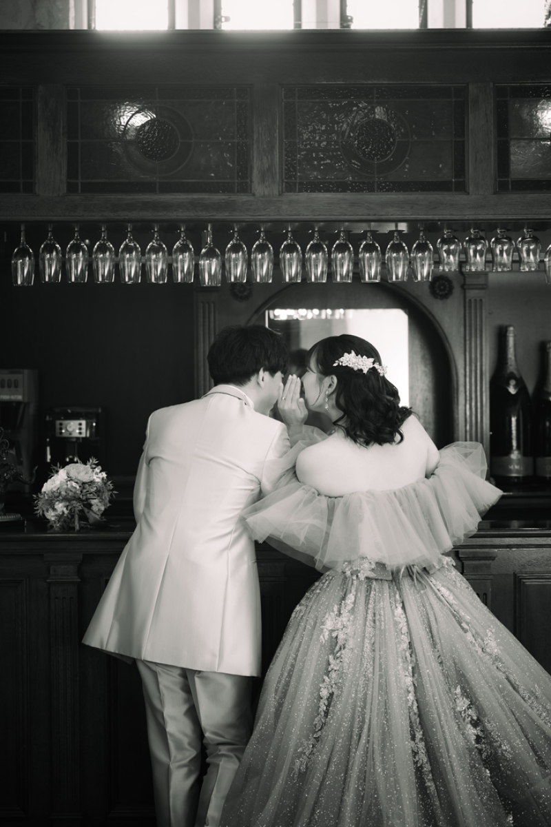 ヘアセットやメイク・着付の感想をお聞かせください