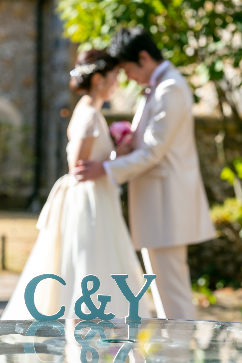 スタッフへの感想をお聞かせ下さい