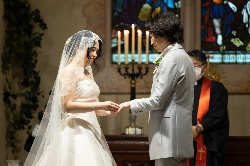 当館を選んだ一番の理由はなんですか?