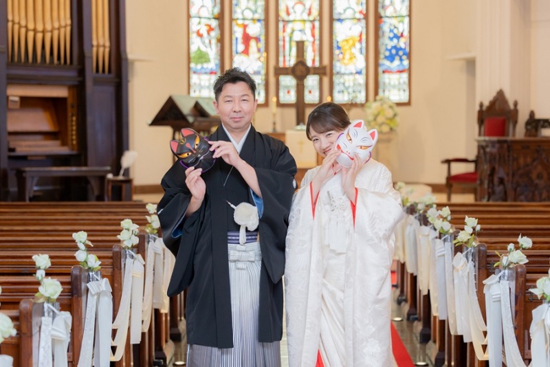 スタッフについての感想をお聞かせください。