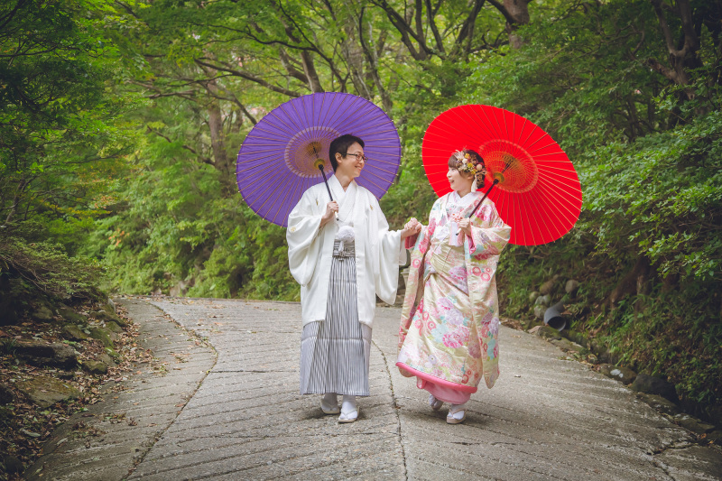 着付けについての感想をお聞かせ下さい。