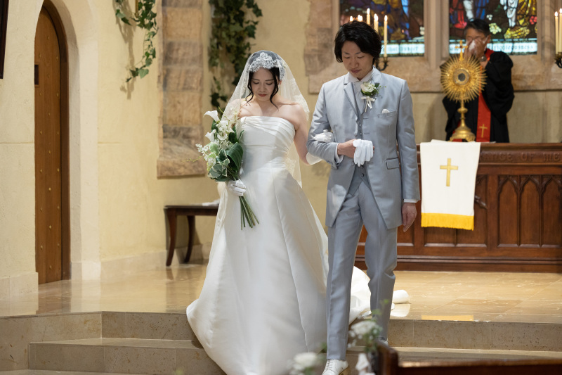 フォトウエディングについての感想をお聞かせ下さい