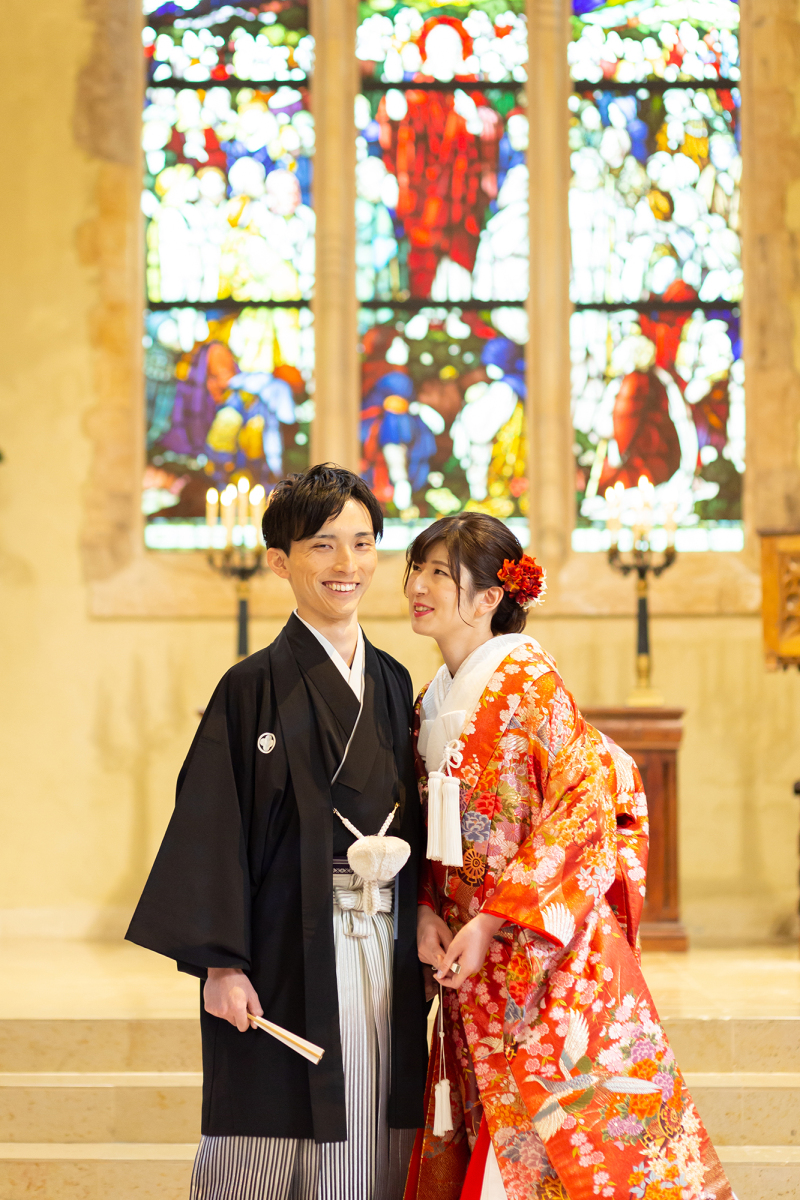 撮影を終えての感想をお聞かせください。