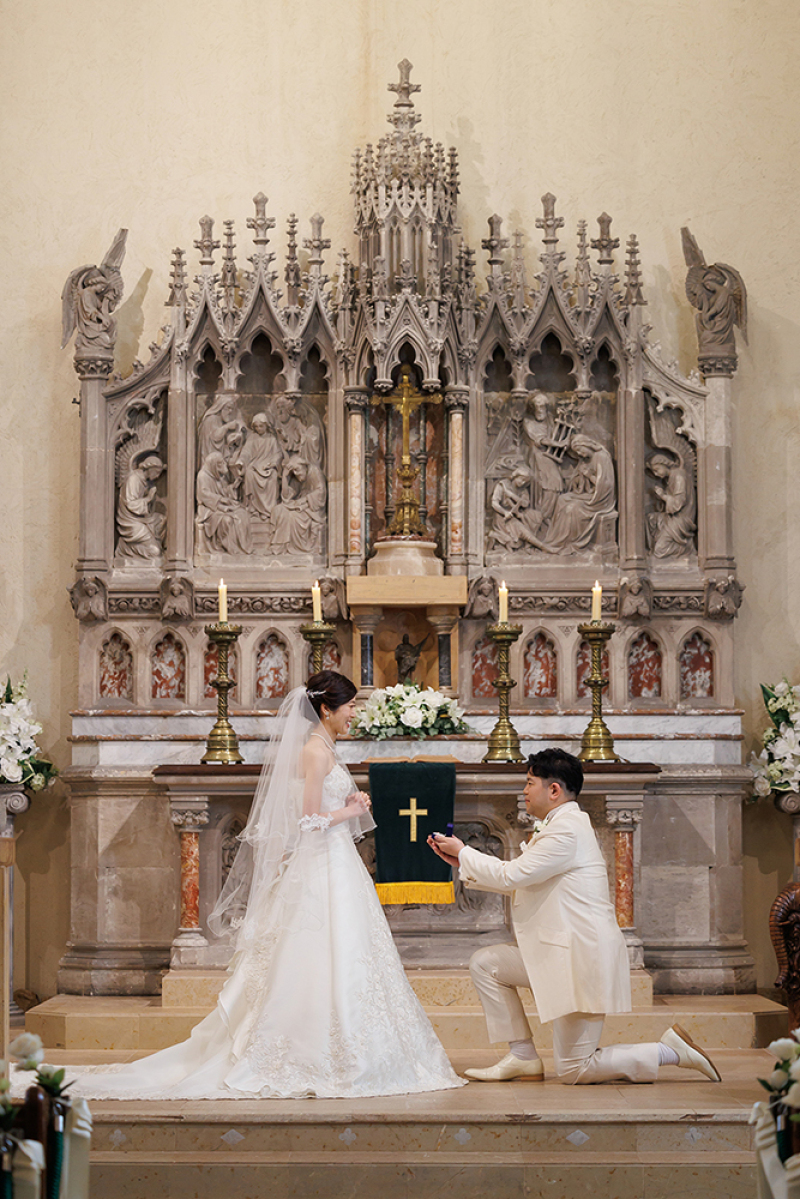 あの特別な瞬間をもう一度