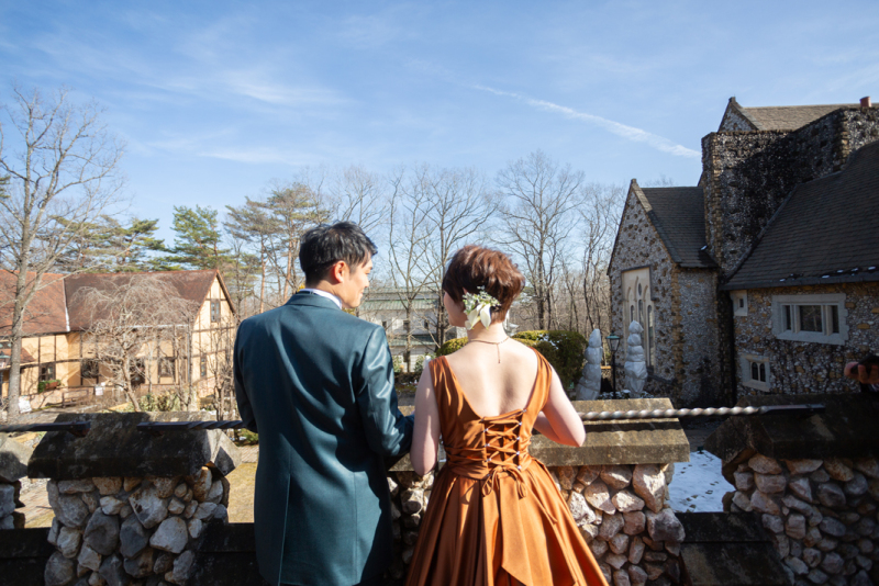 接客対応についてお聞かせください