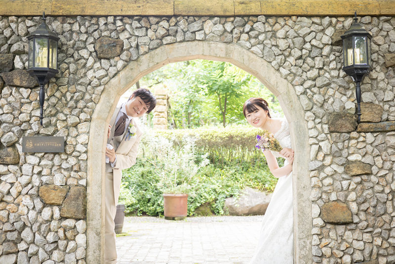 準備から撮影までを終えての感想をお聞かせください