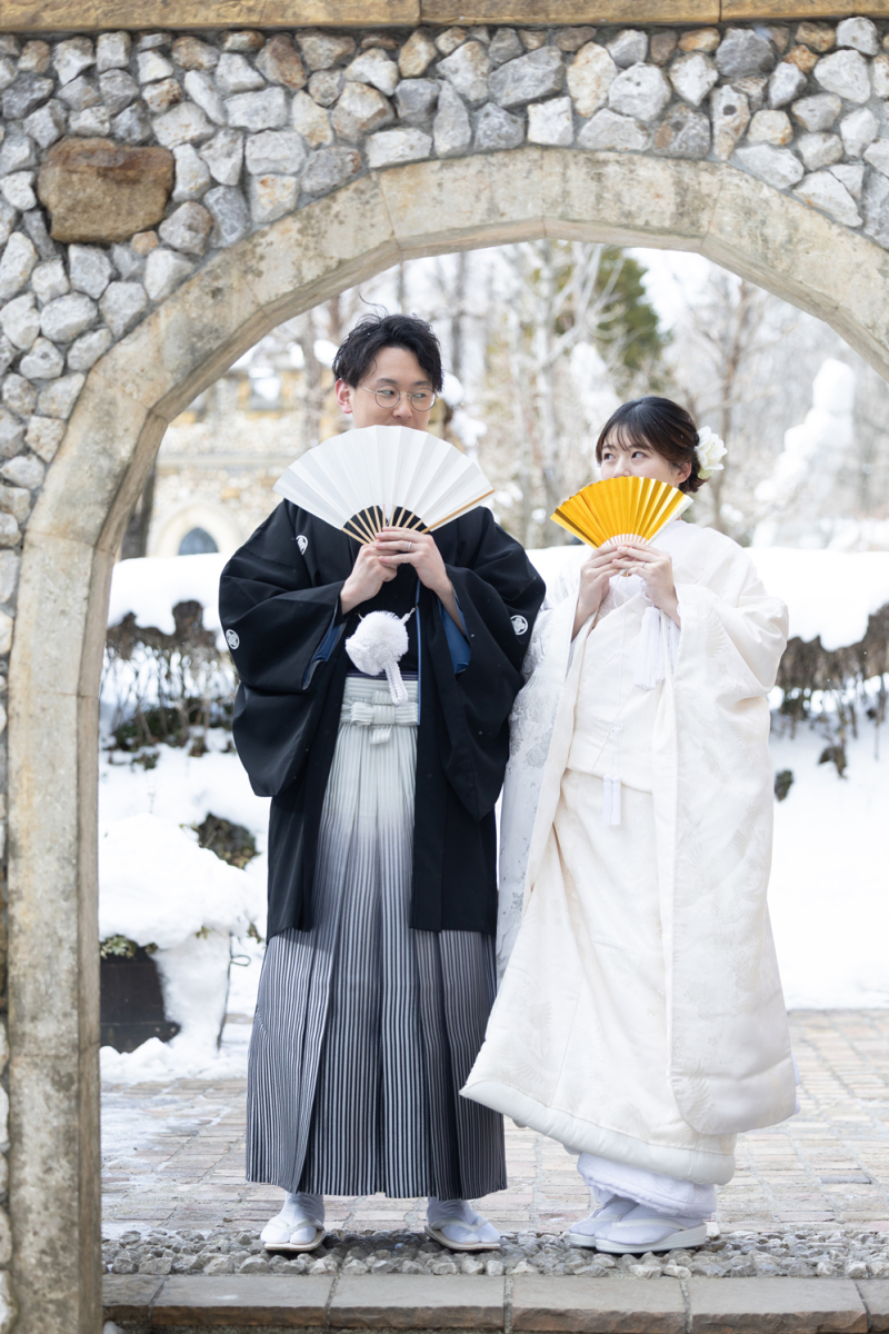 衣裳について感想をお聞かせください。