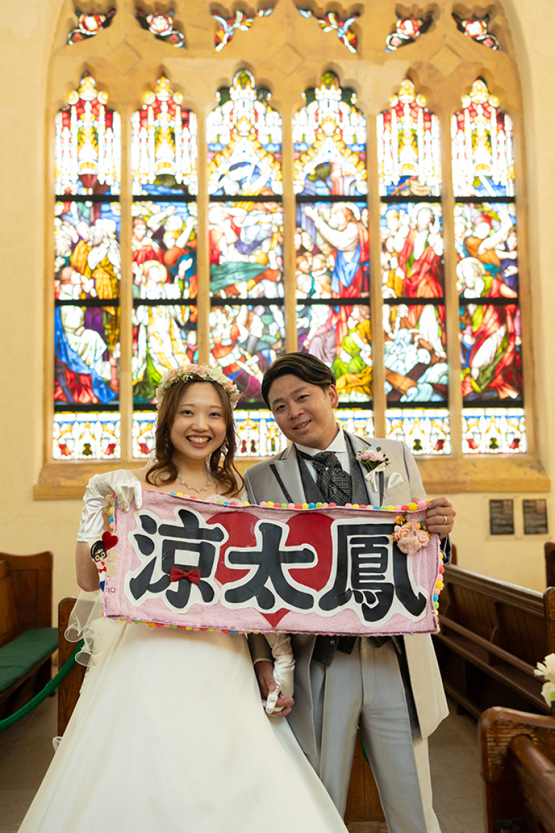 お写真撮影に関する感想をお聞かせください【1】