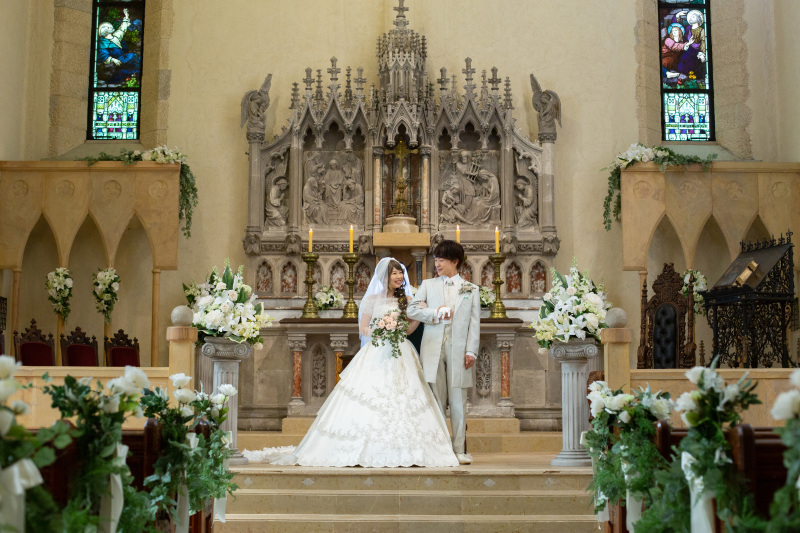 撮影を終えての感想をお聞かせ下さい。