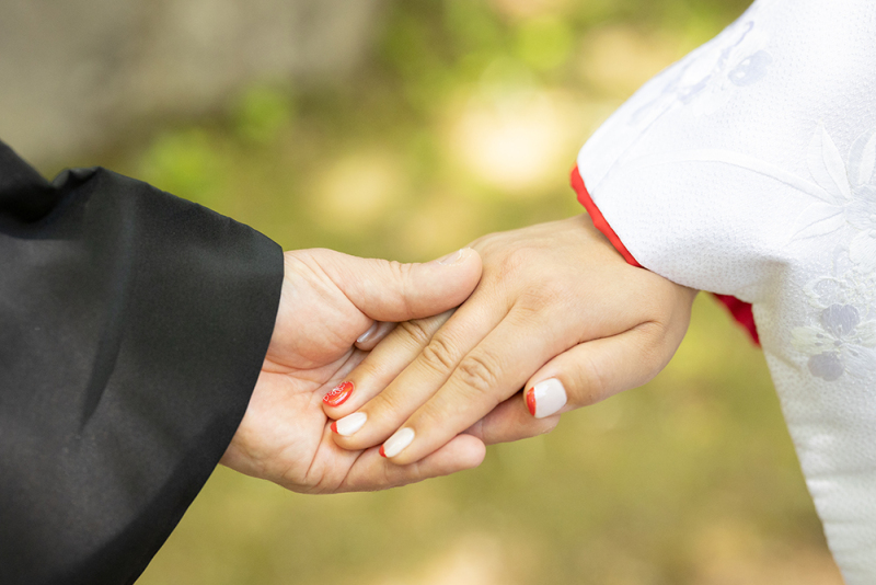 これからもずっと