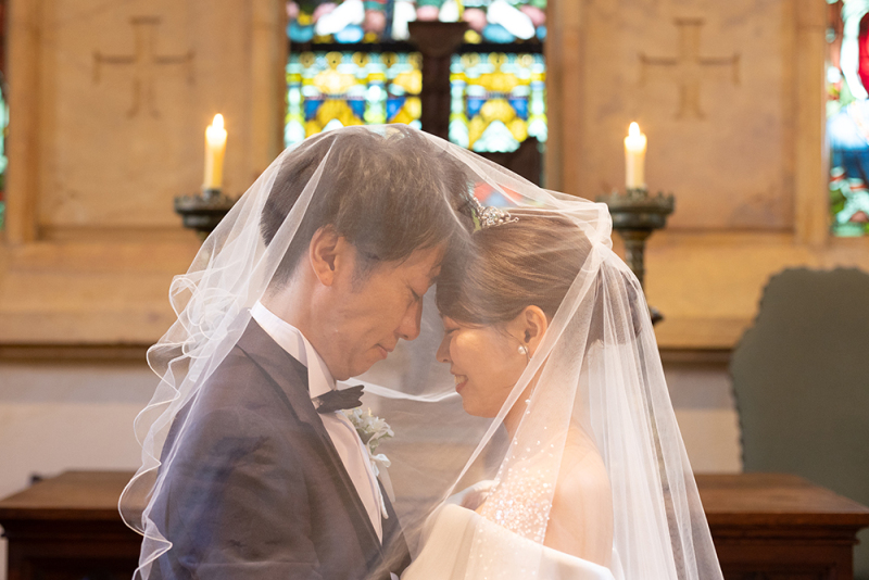 担当スタッフについての感想をお聞かせください