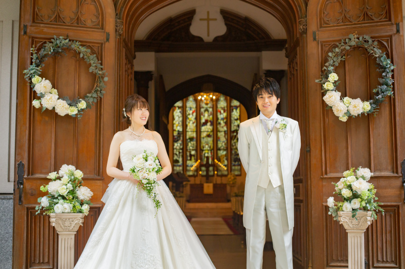 カメラマンへの感想をお聞かせ下さい。