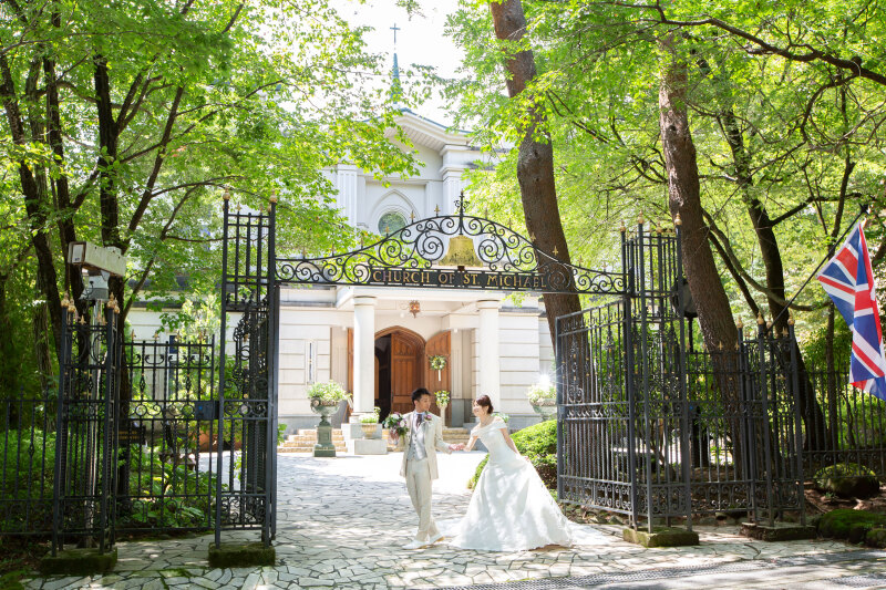 衣裳についての感想をお聞かせください。