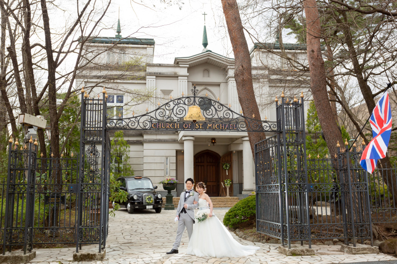 お写真やカメラマンへの感想をお聞かせ下さい。