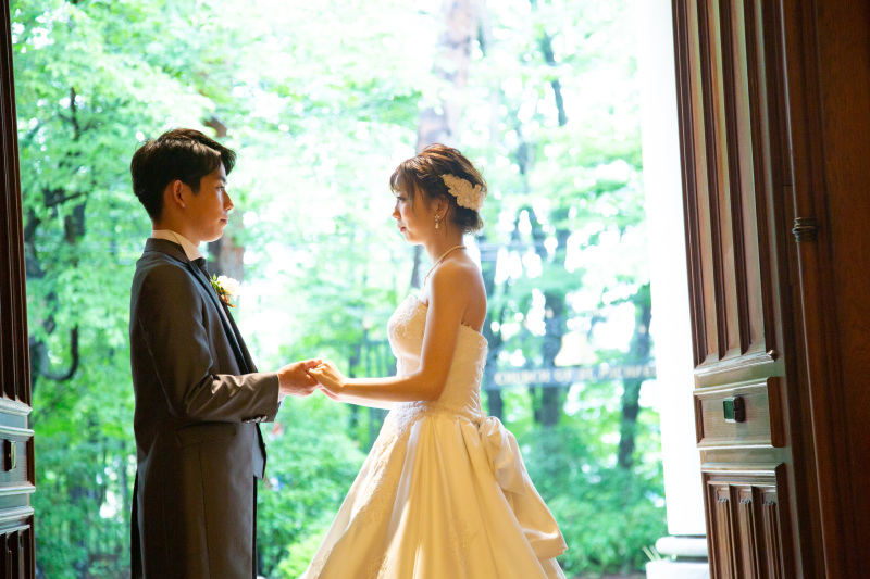 撮影を終えての感想をお聞かせ下さい。