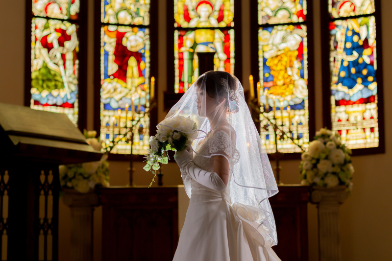 スタッフについての感想をお聞かせください。