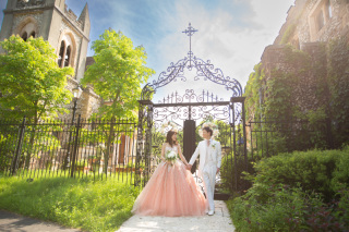 大切にしていきたい写真