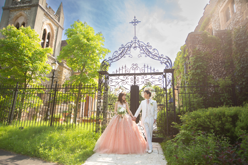 大切にしていきたい写真