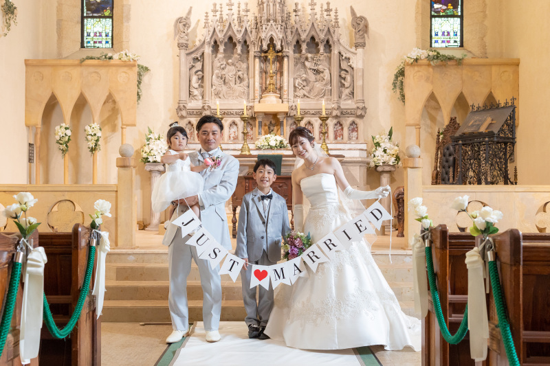 家族や知人に当館を紹介したいと思いますか？