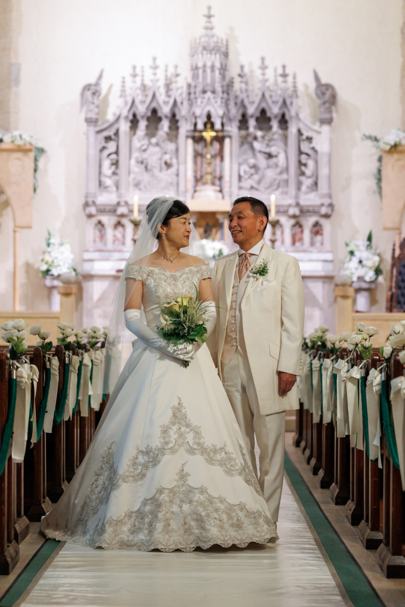 衣裳についての感想をお聞かせ下さい。