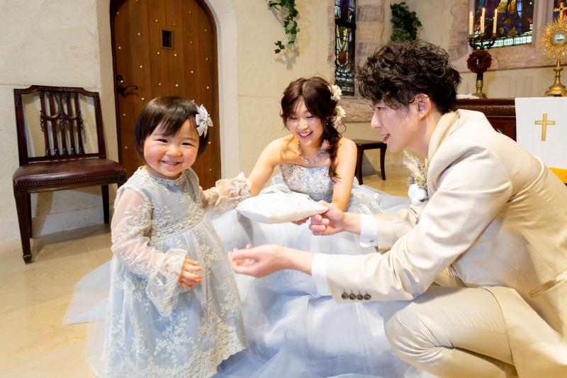 当館を選んだ一番の理由はなんですか?