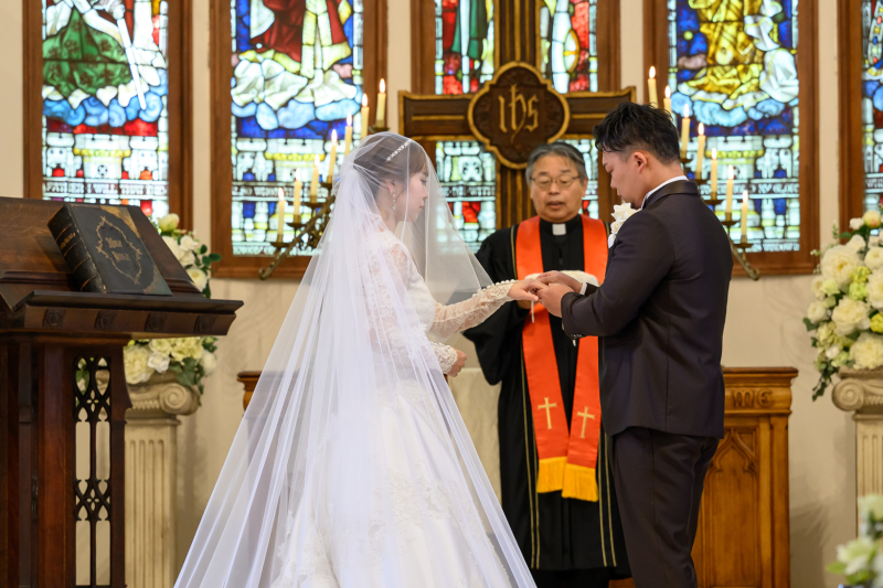 当館を選んだ一番の理由は何ですか？