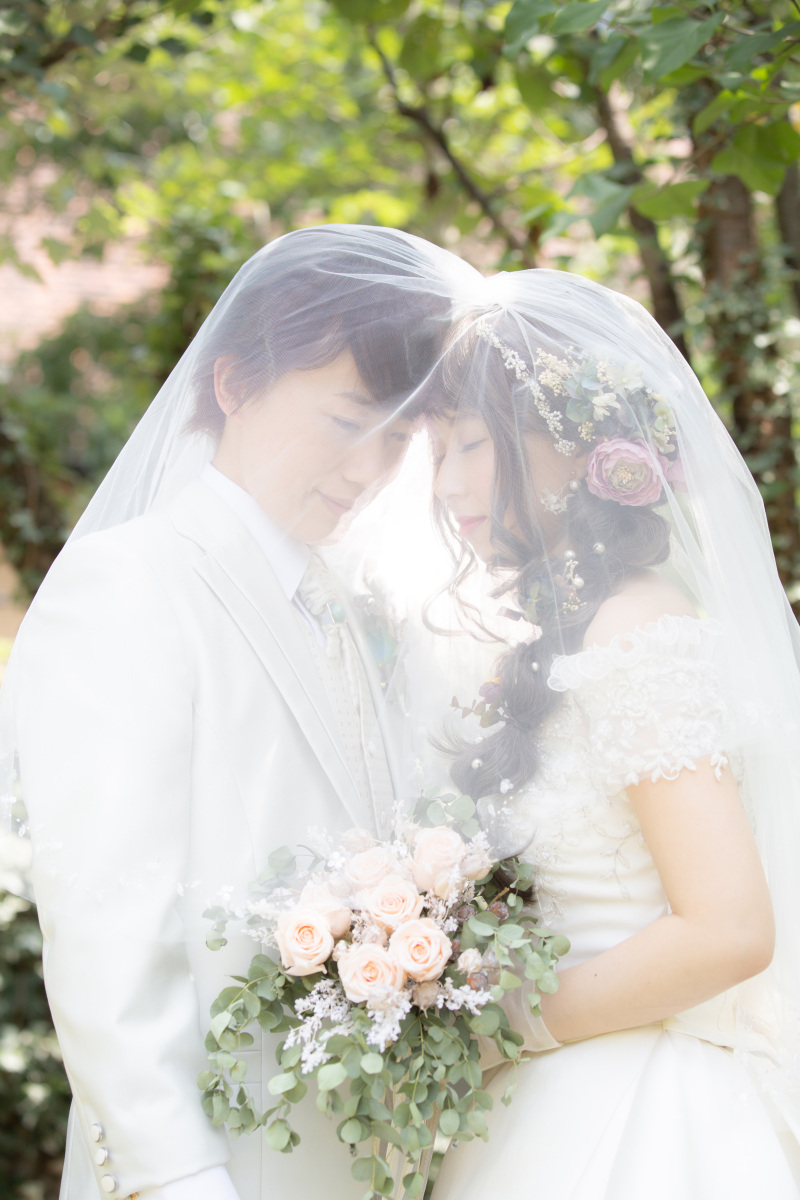 ご検討中のカップルにアドバイスをお願いします！