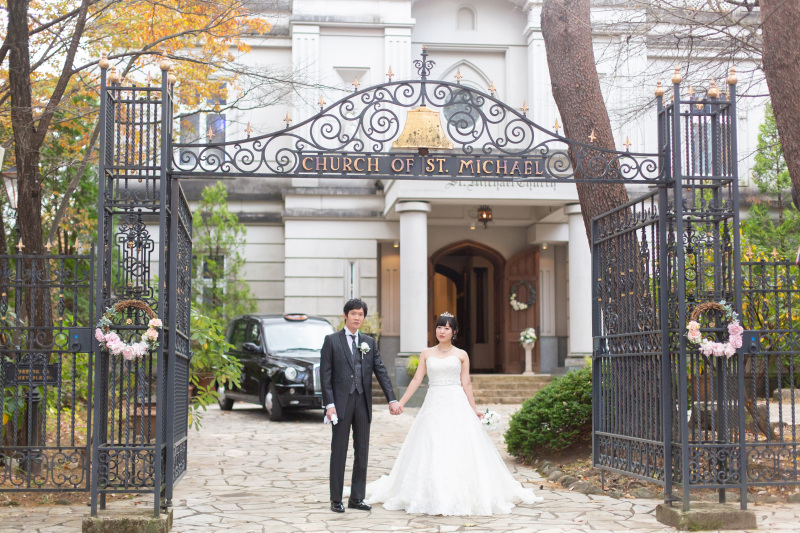 撮影を終えての感想をお聞かせ下さい。