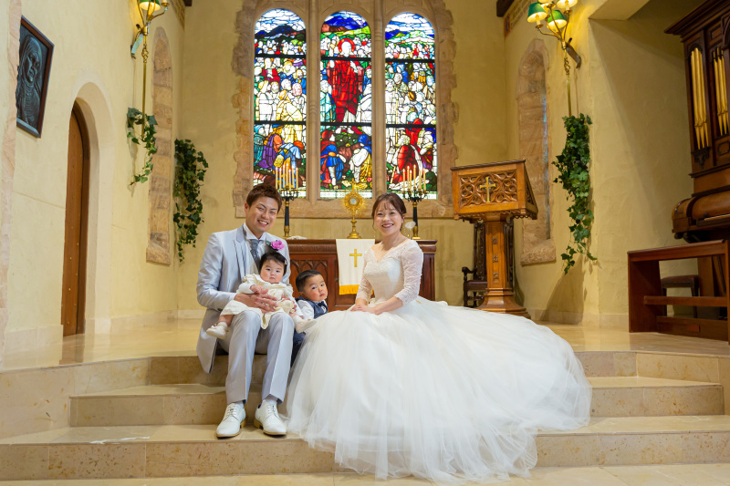 写真やカメラマンについての感想をお聞かせください