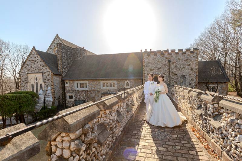 フォトウェディングについての感想をお聞かせ下さい