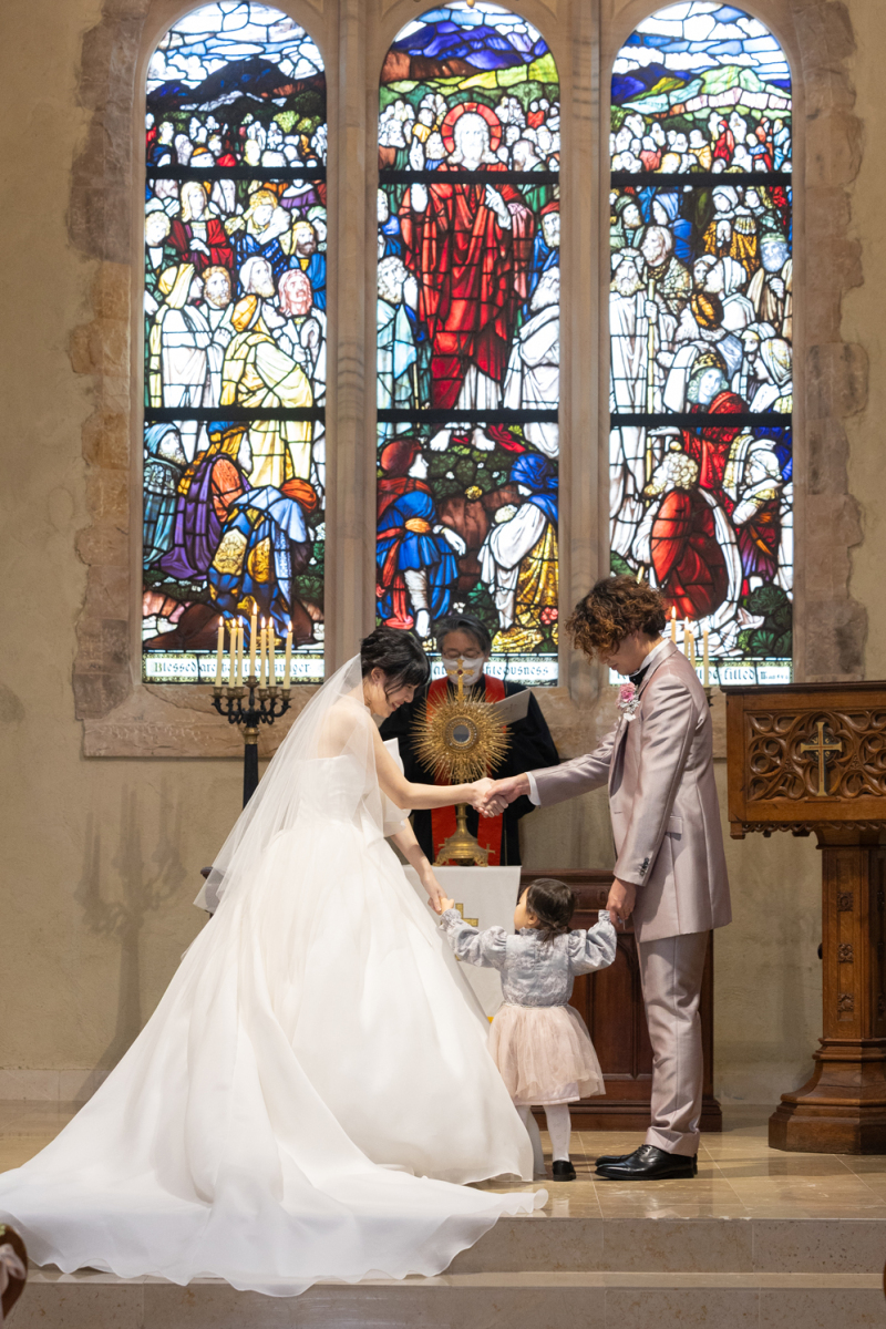 お写真撮影に対しての感想をお聞かせください。