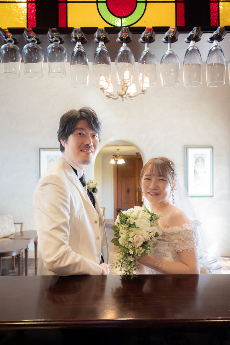 お写真撮影に対しての感想をお聞かせ下さい。