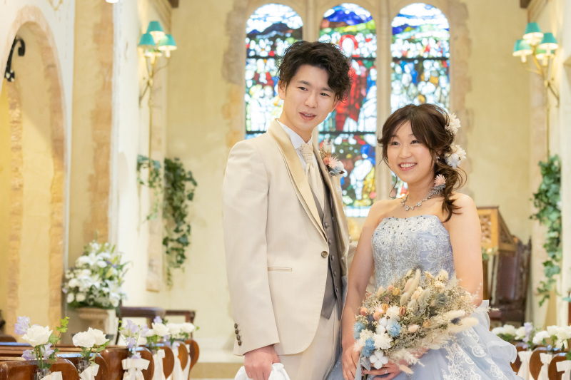 フォトウエディングについての感想をお聞かせ下さい