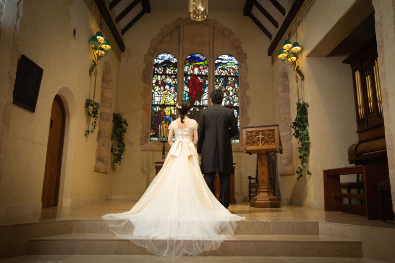 フォトウエディングについて感想をお聞かせください