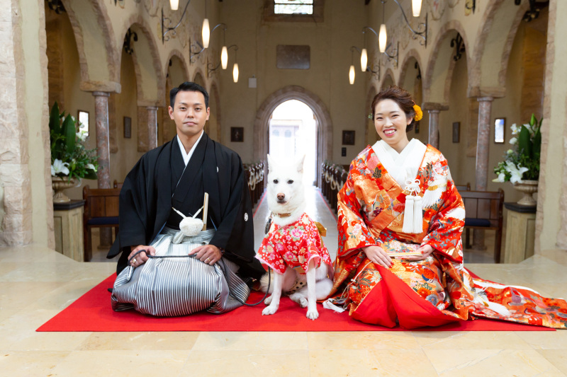 撮影を終えての感想をお聞かせ下さい。