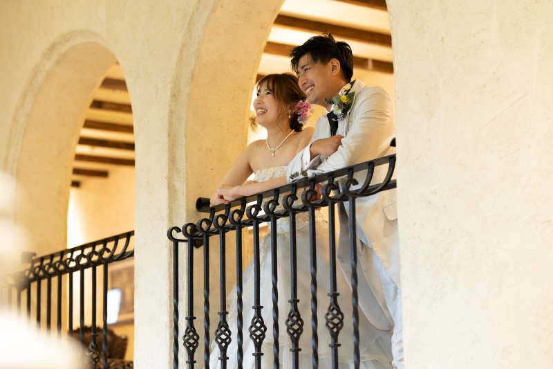 フォトウエディングについての感想をお聞かせ下さい