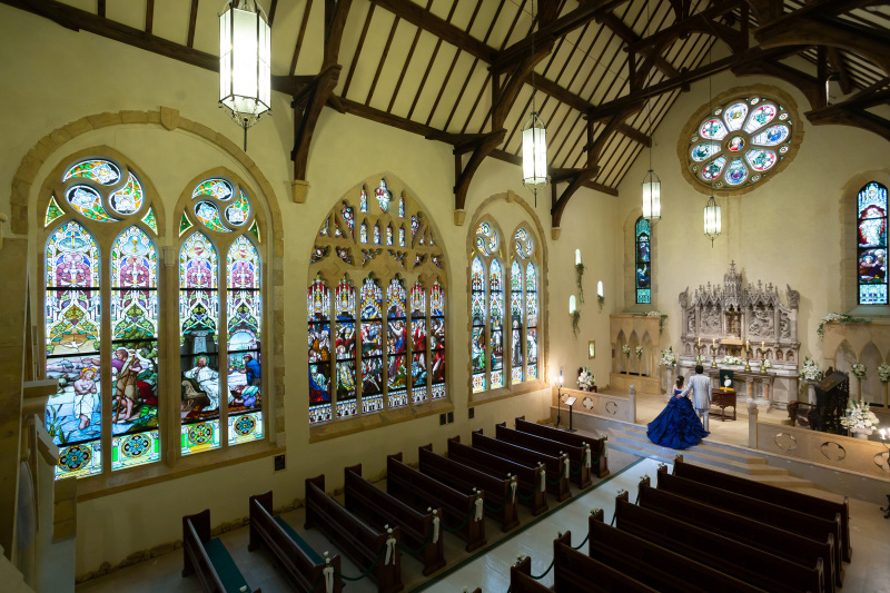 ヘアセットや美容師に対しての感想をお聞かせ下さい