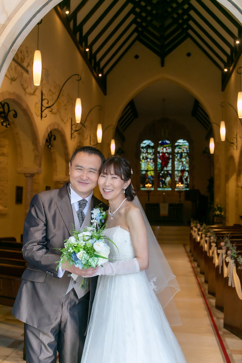 スタッフにメッセージがあればぜひお願いします!