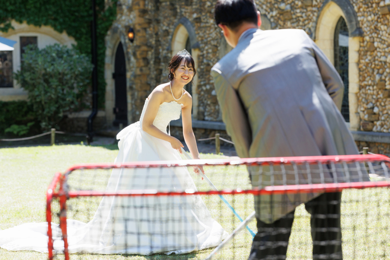 お写真撮影に対しての感想をお聞かせ下さい。