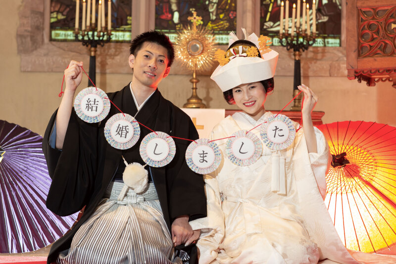 写真やカメラマンについての感想をお聞かせください