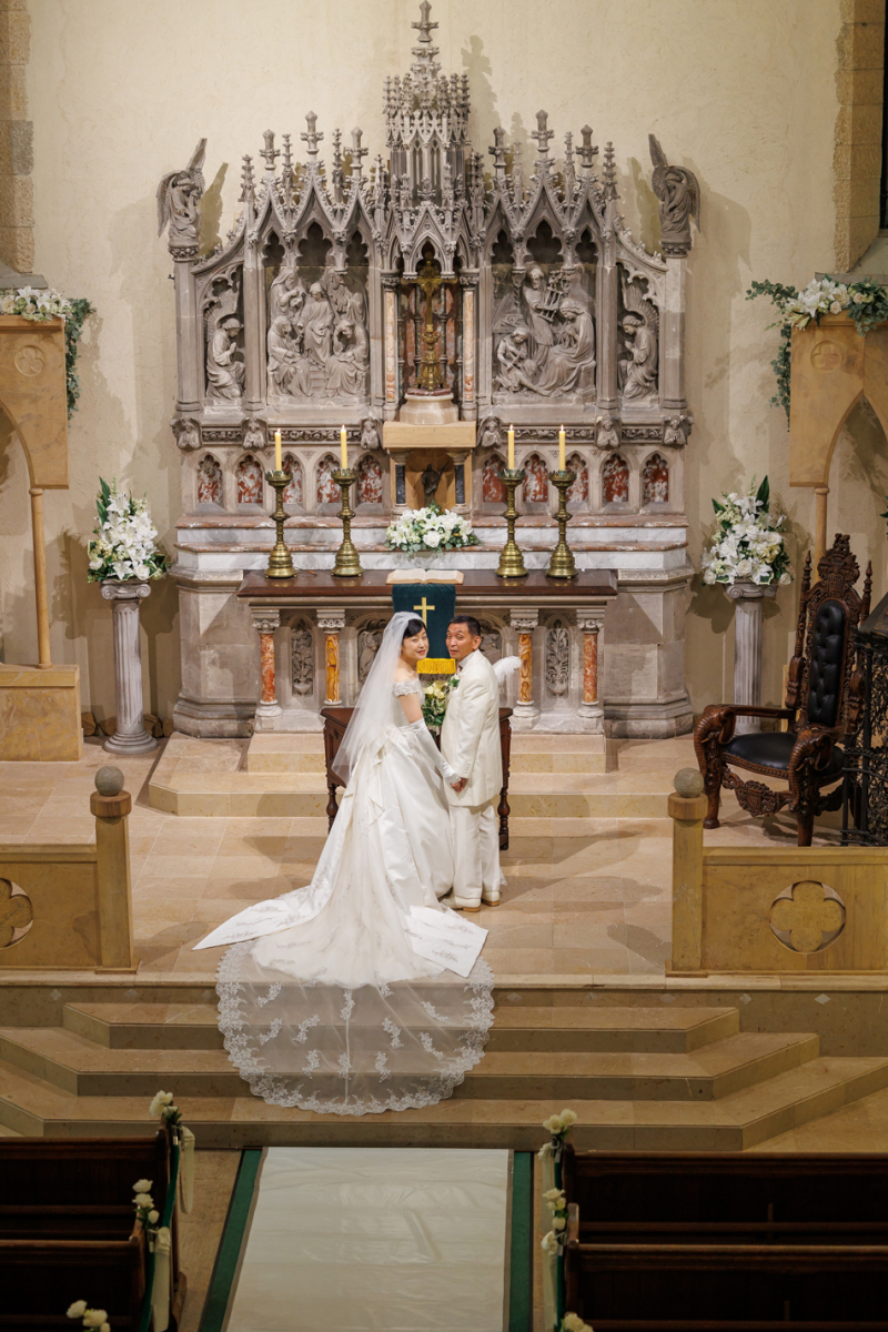 お写真撮影に対しての感想をお聞かせ下さい。