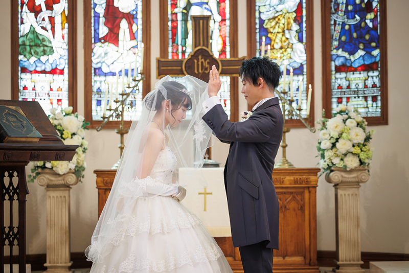 お写真撮影についての感想をお聞かせください